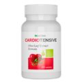 Cardiotensive la 159 RON